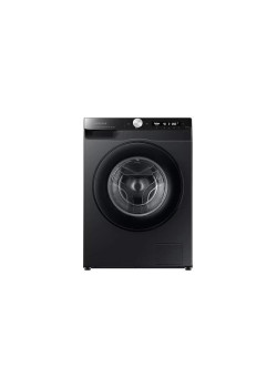 Стиральная машина Samsung WW80AG6S28ABLP пан.англ. класс: A загр.фронтальная макс.:8кг серый инвертер