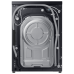 Стиральная машина Samsung WD11DG6B85BBLP Стиральная машина Samsung WD11DG6B85BBLP