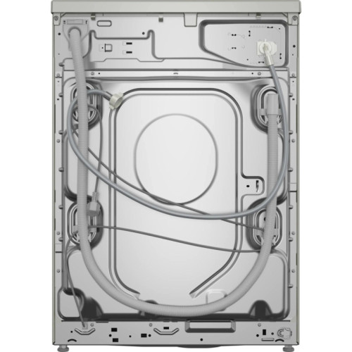 Стиральная машина Bosch WGB24410ME загр.фронтальная