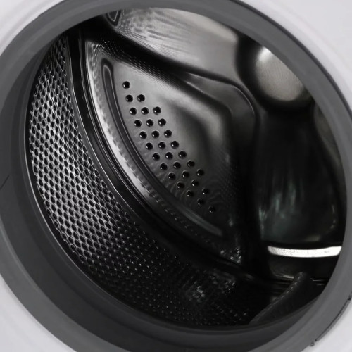 Стиральная машина SMEG/ Стиральная машина SMEG, 60 см, загрузка 8 кг, 1330 об/мин, 15 программ, LED дисплей, отсрочка 1-23 часа, энергоэффективность А+++, цвет белый