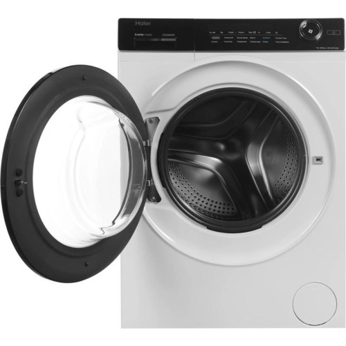 Стиральная машина Haier HW70-BP12269 класс: A+++ загр.фронтальная макс.:7кг белый инвертор Стиральная машина Haier HW70-BP12269 класс: A+++ загр.фронтальная макс.:7кг белый инвертор