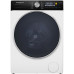 Стиральная машина Maunfeld MFWM148WH03 класс: A+++ загр.фронтальная макс.:8кг белый инвертер