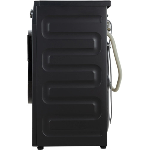 Стиральная машина Beko WSPE7612A класс: A загр.фронтальная макс.:7кг антрацит инвертер