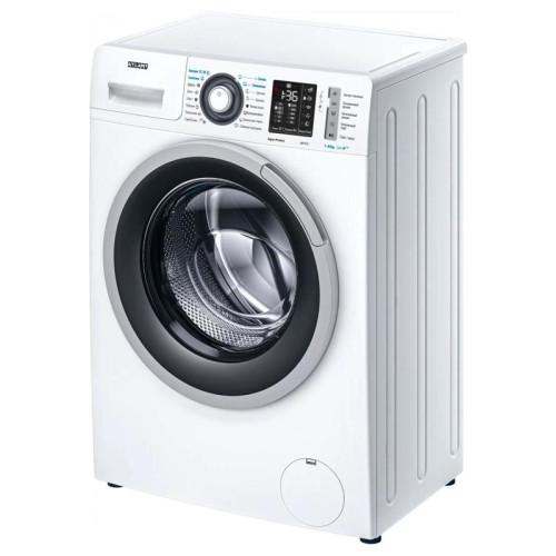 Стиральная машина Атлант СМА 60У1213-01 класс: A+++ загр.фронтальная макс.:6кг белый