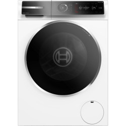 Стиральная машина Bosch WGB24410ME загр.фронтальная