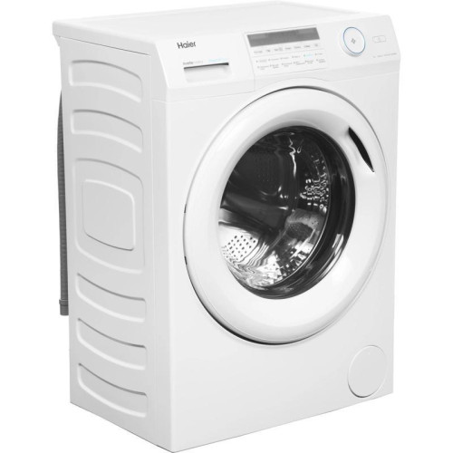 Стиральная машина Haier HW70-BP12959BE класс: A+++ загр.фронтальная макс.:7кг белый инвертор
