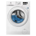 Стиральная машина Electrolux EW6F1481E класс: A загр.фронтальная макс.:8кг Стиральная машина Electrolux EW6F1481E класс: A загр.фронтальная макс.:8кг