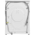 Стиральная машина Haier HW60-BP12919B класс: A+++ загр.фронтальная макс.:6кг белый инвертор Стиральная машина Haier HW60-BP12919B класс: A+++ загр.фронтальная макс.:6кг белый инвертор