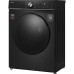 Стиральная машина Weissgauff WM 4106 D Edition класс: A+++ загр.фронтальная макс.:6кг черный инвертер Стиральная машина Weissgauff WM 4106 D Edition класс: A+++ загр.фронтальная макс.:6кг черный инвертер