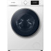 Стиральная машина Hyundai WFD9212 класс: A+++ загр.фронтальная макс.:12кг (с сушкой) белый Стиральная машина Hyundai WFD9212 класс: A+++ загр.фронтальная макс.:12кг (с сушкой) белый