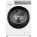 Стиральная машина KUPPERSBERG WM 610 W High-Tech, загрузка 10.5 кг, 14 программ, 1400 об/мин. сенсорное/механическое управление, инверторный двигатель, функция пара, отложенный старт, самодиагностика, блокировка от детей, энергоэффективность А+++, цвет б Стиральная машина KUPPERSBERG WM 610 W High-Tech, загрузка 10.5 кг, 14 программ, 1400 об/мин. сенсорное/механическое управление, инверторный двигатель, функция пара, отложенный старт, самодиагностика, блокировка от детей, энергоэффективность А+++, цвет б