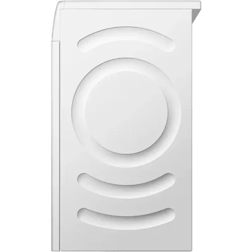 Отдельностоящая стиральная машина BOSCH WLS28460ME Serie 4, отдельностоящая стиральная машина, 850x595x470 мм,1400 об/мин,загрузка 8 кг, дисплей,таймер,класс энергоэффективности А+++,цвет белый. Пр-во Китай