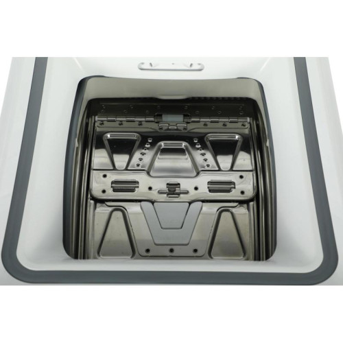 Стиральная машина KF-UME6201W KRAFT