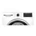 Стиральная машина BOSCH WDS28460ME Стирально-сушильный автомат, стирка-8 кг, сушка- 5 кг,1400 об/мин.,850 x 595 x 495 мм,программ - 16, дозагрузка белья, 59 дБ,панель управления на английском языке Стиральная машина BOSCH WDS28460ME Стирально-сушильный автомат, стирка-8 кг, сушка- 5 кг,1400 об/мин.,850 x 595 x 495 мм,программ - 16, дозагрузка белья, 59 дБ,панель управления на английском языке