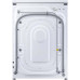 Стиральная машина Samsung WW80T3040BW/LP класс: A загр.фронтальная макс.:8кг белый инвертер Стиральная машина Samsung WW80T3040BW/LP класс: A загр.фронтальная макс.:8кг белый инвертер