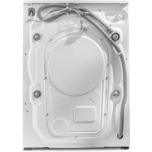 Стиральная машина Candy Smart Pro CSO4 276TWMB-07 класс: A загр.фронтальная макс.:7кг белый инвертор Стиральная машина Candy Smart Pro CSO4 276TWMB-07 класс: A загр.фронтальная макс.:7кг белый инвертор