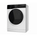 Стиральная машина Hotpoint NSB 7249 ZD AVE RU класс: A загр.фронтальная макс.:7кг белый инвертер Стиральная машина Hotpoint NSB 7249 ZD AVE RU класс: A загр.фронтальная макс.:7кг белый инвертер