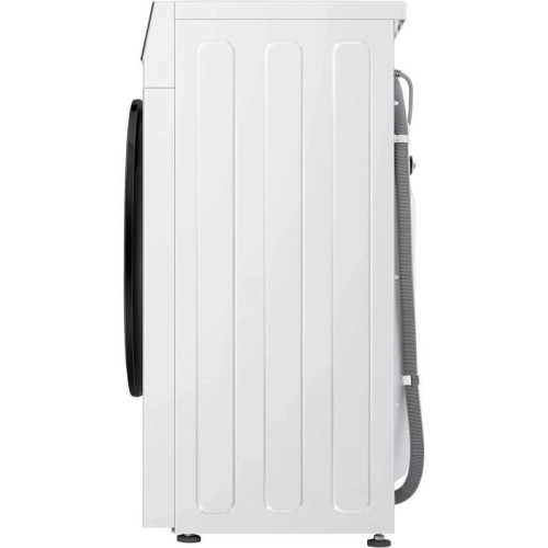 Стиральная машина Hisense WF3S6021BWU класс: A+++ загр.фронтальная макс.:6кг белый инвертор Стиральная машина Hisense WF3S6021BWU класс: A+++ загр.фронтальная макс.:6кг белый инвертор