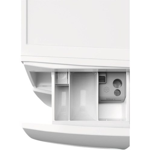 Стиральные машины с функцией сушки ELECTROLUX/ Фронтальная загрузка, стирка 9 кг / сушка 5 кг, отжим 1400 об/мин, классы A/A, глубина 63.6 см, средний ЖК дисплей, инверторный двигатель, конденсационная сушка, разглаживание и освежение белья при помощи пар Стиральные машины с функцией сушки ELECTROLUX/ Фронтальная загрузка, стирка 9 кг / сушка 5 кг, отжим 1400 об/мин, классы A/A, глубина 63.6 см, средний ЖК дисплей, инверторный двигатель, конденсационная сушка, разглаживание и освежение белья при помощи пар