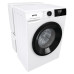 Стиральная машина Gorenje W1NHPI62SCSIRV класс: A загр.фронтальная макс.:6кг белый инвертер Стиральная машина Gorenje W1NHPI62SCSIRV класс: A загр.фронтальная макс.:6кг белый инвертер