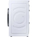 Стиральная машина Samsung WW80T3040BW/LP класс: A загр.фронтальная макс.:8кг белый инвертер Стиральная машина Samsung WW80T3040BW/LP класс: A загр.фронтальная макс.:8кг белый инвертер