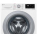 Стиральная машина LG F2V3HS4W класс: A загр.фронтальная макс.:7кг белый инвертер Стиральная машина LG F2V3HS4W класс: A загр.фронтальная макс.:7кг белый инвертер