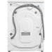 Стиральная машина Maunfeld MFWM127WH класс: A+++ загр.вертикальная макс.:6.5кг белый Стиральная машина Maunfeld MFWM127WH класс: A+++ загр.вертикальная макс.:6.5кг белый