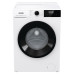 Стиральная машина Gorenje W1NHPI62SCSIRV класс: A загр.фронтальная макс.:6кг белый инвертер Стиральная машина Gorenje W1NHPI62SCSIRV класс: A загр.фронтальная макс.:6кг белый инвертер