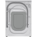 Стиральная машина Gorenje WPNEI94A1SWIFI/C класс: A+++ загр.фронтальная макс.:9кг белый инвертор