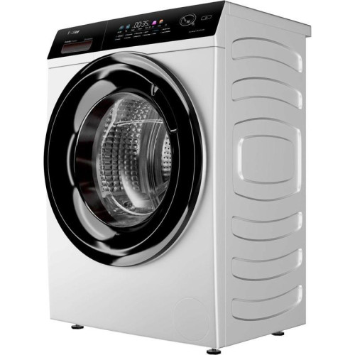 Стиральная машина Haier HW70-BP12269 класс: A+++ загр.фронтальная макс.:7кг белый инвертор Стиральная машина Haier HW70-BP12269 класс: A+++ загр.фронтальная макс.:7кг белый инвертор