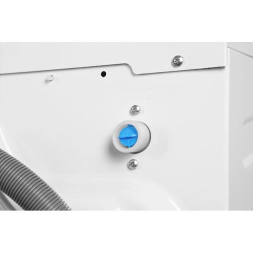 Стиральная машина Hyundai WFD9212 класс: A+++ загр.фронтальная макс.:12кг (с сушкой) белый