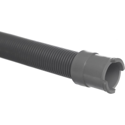 Стиральная машина Lex LWM06010BLIDsmall класс: A+++ загр.фронтальная макс.:6кг белый инвертер