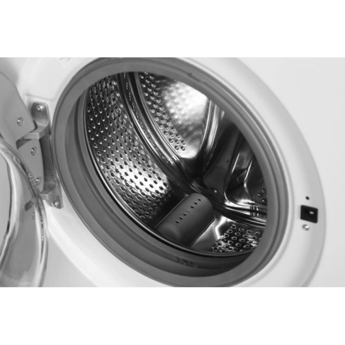 Стиральная машина Beko WRE6512ZAW класс: A загр.фронтальная макс.:6кг белый