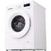 Стиральная машина LG F2Y1VS3W класс: A загр.фронтальная макс.:9кг белый инвертер Стиральная машина LG F2Y1VS3W класс: A загр.фронтальная макс.:9кг белый инвертер