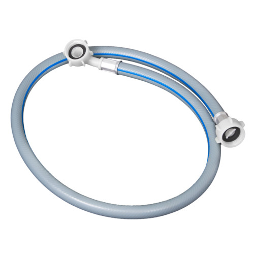 Отдельностоящая стиральная машина с фронтальной загрузкой.Загрузка 6 кг.Скорость отжима 1000 об/мин.Универсальный двигатель.Электронное управление.LED индикация.15 программ. Класс энергопотребления А+.Отложенный старт до 24 часов.Класс стирки A+. Класс от