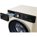 Стиральная машина F4V5VS9B LG Стиральная машина F4V5VS9B LG