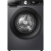 Стиральная машина Hisense WF3S7021BB класс: A загр.фронтальная макс.:7кг черный инвертер Стиральная машина Hisense WF3S7021BB класс: A загр.фронтальная макс.:7кг черный инвертер