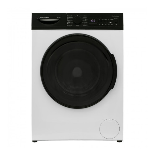 Стиральная машина SCHAUB LORENZ SLW T3721