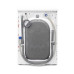 Стиральные машины с функцией сушки ELECTROLUX/ Фронтальная загрузка серия PC900, стирка 9кг / сушка 6кг, отжим 1400 об/мин, классы A-40%/A, большой ЖК дисплей, инверторный двигатель с постоянными магнитами, сушка по технологии теплового насоса Heat Pump, 
