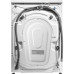 Стиральная машина Maunfeld MFWM149IWHT класс: A+++ загр.фронтальная макс.:9кг белый инвертор Стиральная машина Maunfeld MFWM149IWHT класс: A+++ загр.фронтальная макс.:9кг белый инвертор