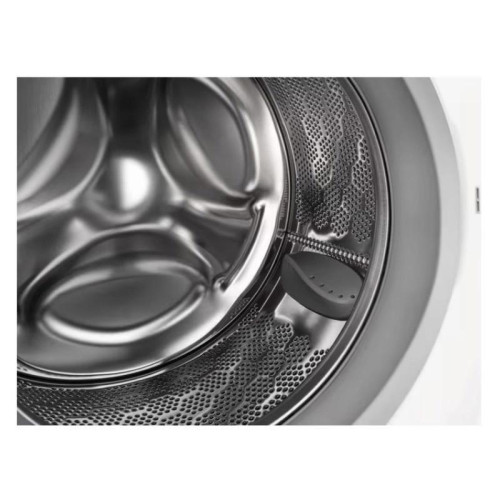Стиральная машина Electrolux EW6F1481E класс: A загр.фронтальная макс.:8кг Стиральная машина Electrolux EW6F1481E класс: A загр.фронтальная макс.:8кг
