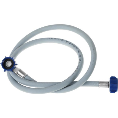 Стиральная машина Hotpoint NSB 6039 K VE RU класс: A загр.фронтальная макс.:6кг белый инвертер