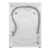Отдельностоящая стиральная машина с фронтальной загрузкой.Загрузка 6 кг.Скорость отжима 1000 об/мин.Универсальный двигатель.Электронное управление.LED индикация.15 программ. Класс энергопотребления А+.Отложенный старт до 24 часов.Класс стирки A+. Класс от