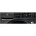 Стиральная машина Electrolux EW8W261BG пан.англ. загр.фронтальная макс.:10кг (с сушкой) черный инвертор Стиральная машина Electrolux EW8W261BG пан.англ. загр.фронтальная макс.:10кг (с сушкой) черный инвертор