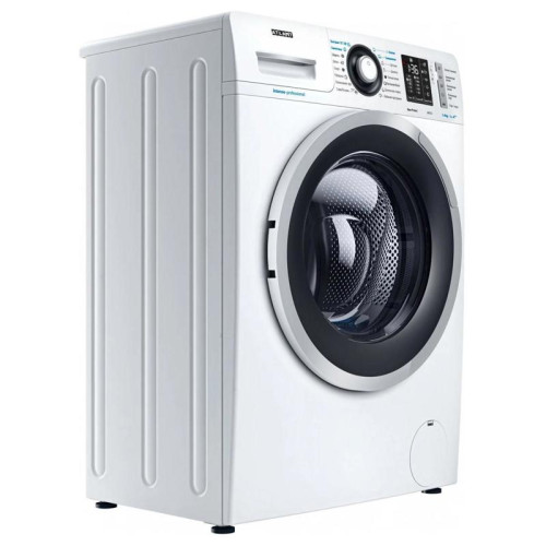 Стиральная машина Атлант СМА 60У1213-01 класс: A+++ загр.фронтальная макс.:6кг белый