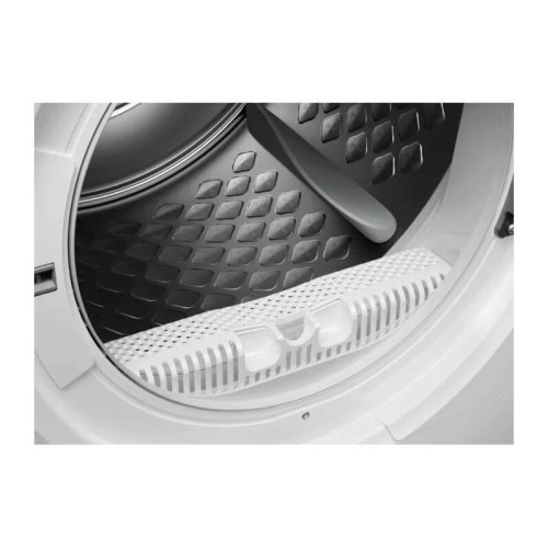 Стиральная машина Electrolux EW6D295GE пан.англ. класс: A+++ загр.фронтальная макс.:9кг
