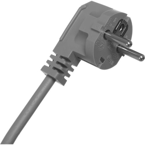 Стиральная машина Electrolux EW6TN5261F пан.англ. класс: B загр.вертикальная макс.:6кг белый Стиральная машина Electrolux EW6TN5261F пан.англ. класс: B загр.вертикальная макс.:6кг белый