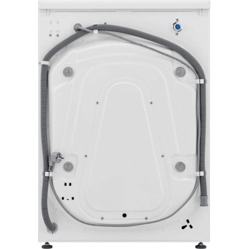 Стиральная машина Hisense WF3S7021BWU класс: A+++ загр.фронтальная макс.:7кг белый инвертор