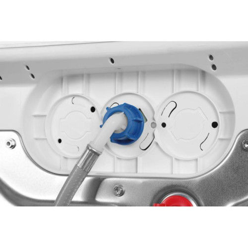 Стиральная машина Electrolux EW6TN5261F пан.англ. класс: B загр.вертикальная макс.:6кг белый Стиральная машина Electrolux EW6TN5261F пан.англ. класс: B загр.вертикальная макс.:6кг белый