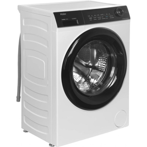 Стиральная машина Haier HW70-BP12269 класс: A+++ загр.фронтальная макс.:7кг белый инвертор Стиральная машина Haier HW70-BP12269 класс: A+++ загр.фронтальная макс.:7кг белый инвертор